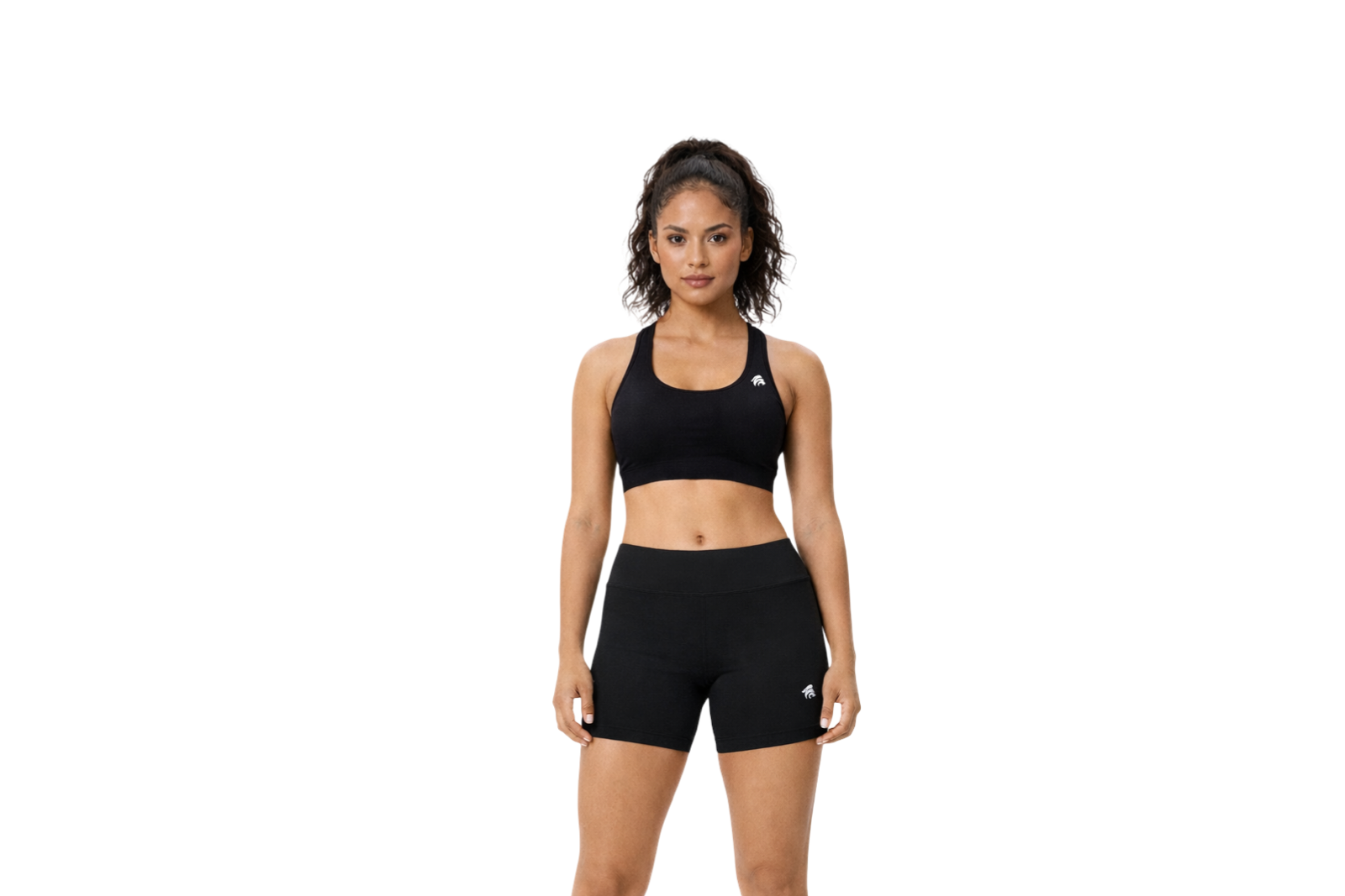 Women's Adapt Shorts