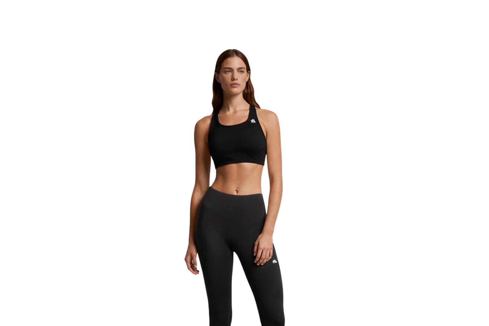 Women's Adapt Leggings