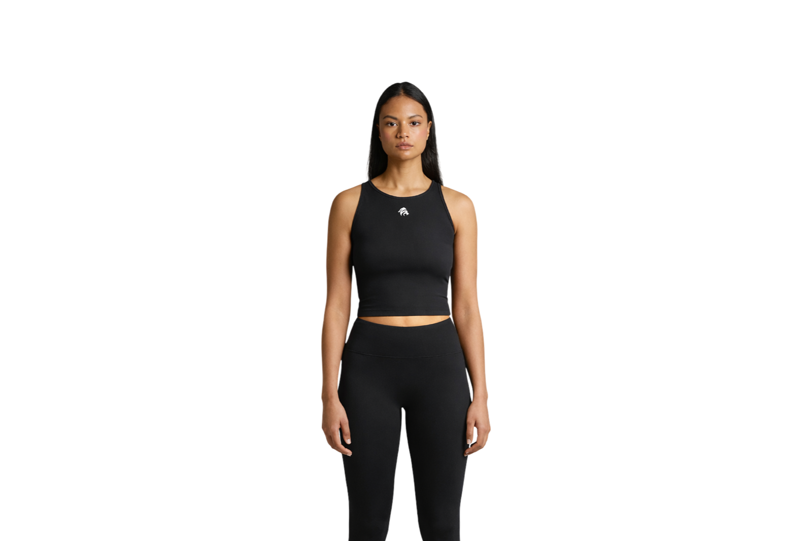 Women's Flyt Compression Tank