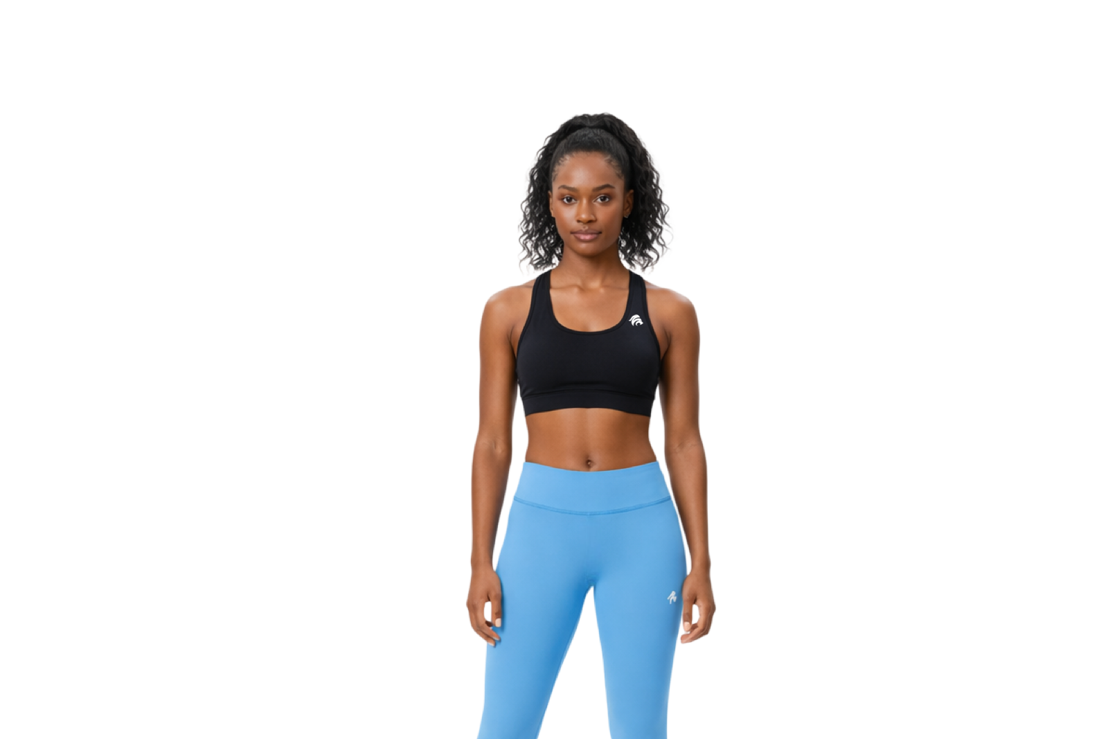 Women's Adapt Leggings
