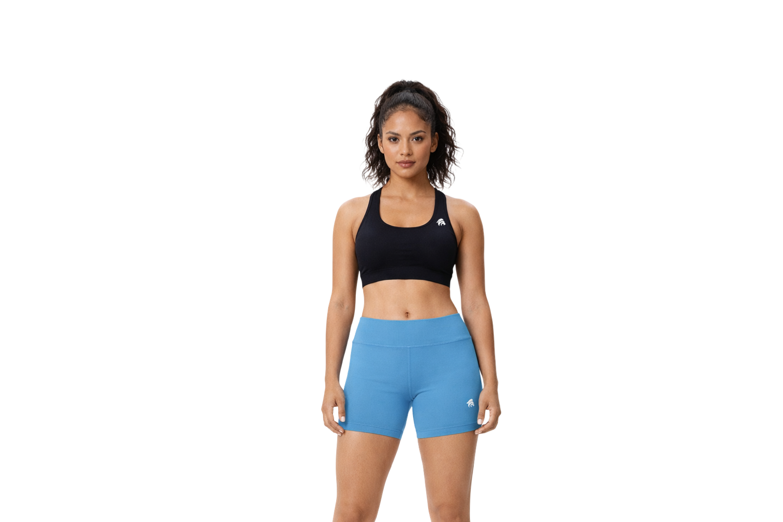 Women's Adapt Shorts