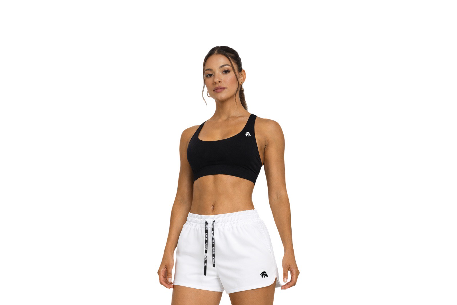 Women's Flyt Shorts