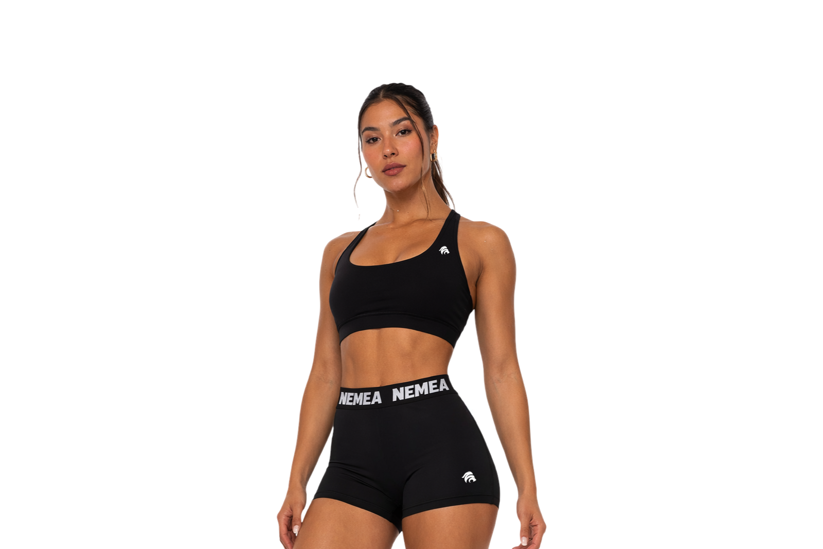 Women's Apex Shorts