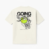 Yard Tee - Softball Edition