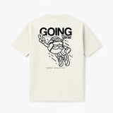 Yard Tee - Baseball Edition