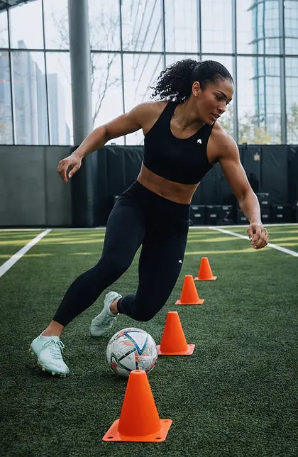 IMG_7631_1_-ig-igtv-cover-420-645.webp