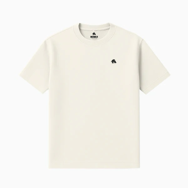 Conquer Your Mind Tee