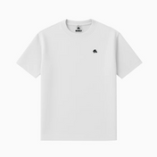 Discipline Tee