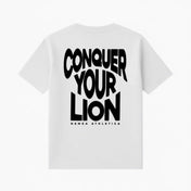 Mantra Tee