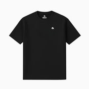 Nemea Globe Tee