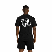 Limitless Tee