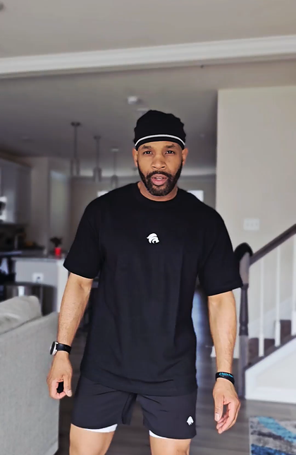 IMG_8679-ig-igtv-cover-420-645.png