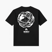 Nemea Globe Tee