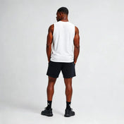 Classic Iso Tank