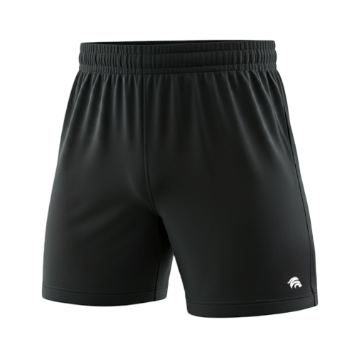 Zoom Shorts