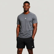 Zoom Tee