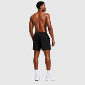 Men's Kinetic Shorts