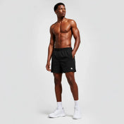 Men's Kinetic Shorts