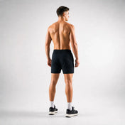 Men's Interval Shorts