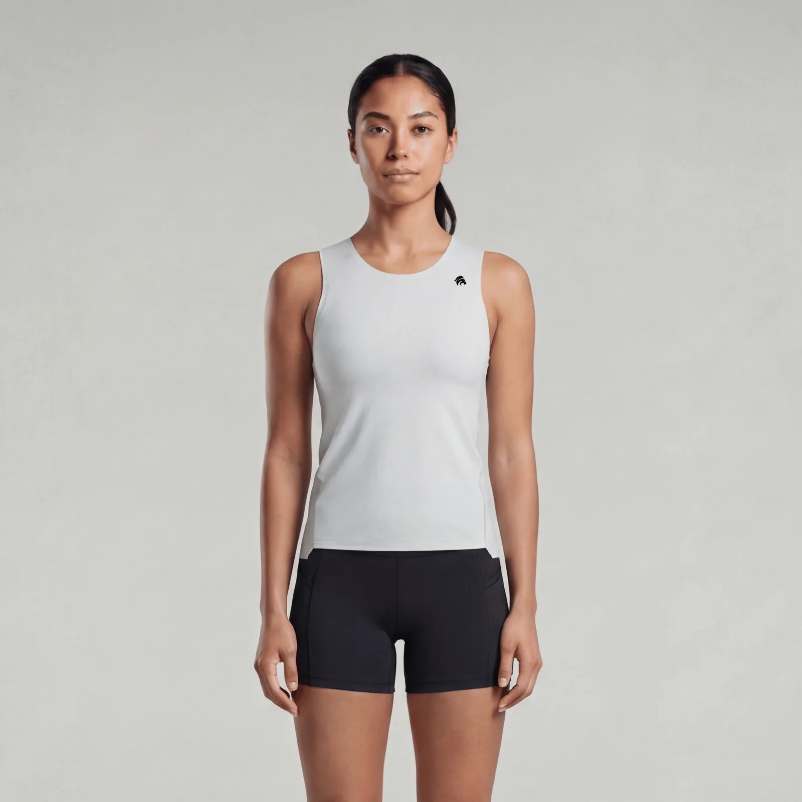 Women's Lantana Race Singlet