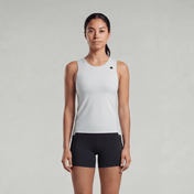 Women's Lantana Race Singlet