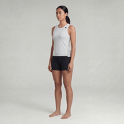 Women's Lantana Race Singlet