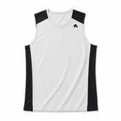 Men's Glide Race Singlet