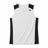 Men's Glide Race Singlet