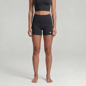 Women's Tempo Half Tights