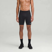 Men's Arion Half Tights