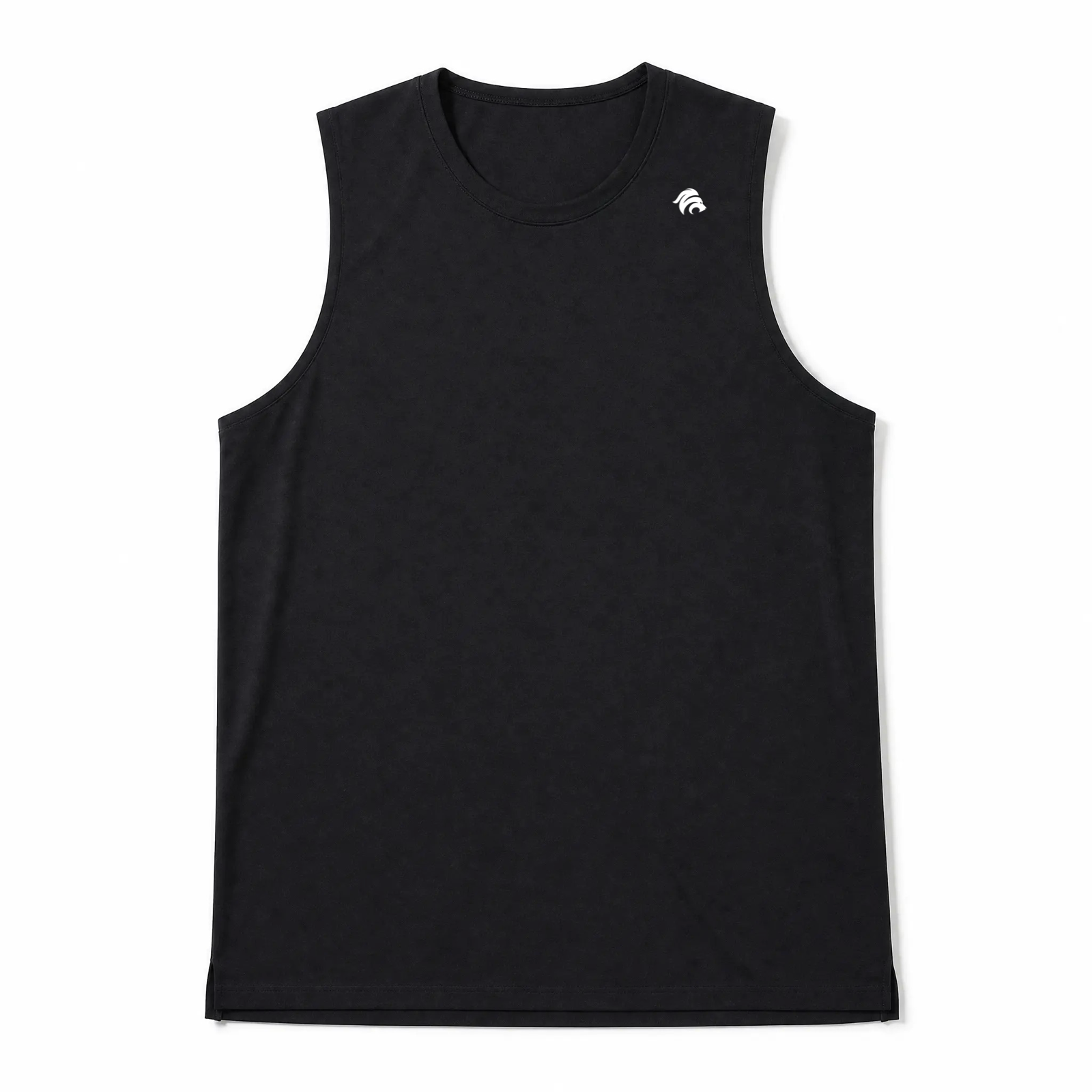 IMG_9971_d79598f8-8986-47e8-bfef-6acce25f2c05.png