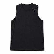 Women's Lantana Race Singlet