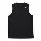Women's Lantana Race Singlet