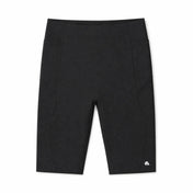Men's Arion Half Tights