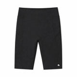 Men's Arion Half Tights