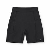 Women's Tempo Half Tights