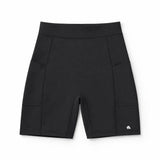 Women's Tempo Half Tights