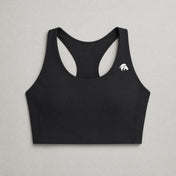 Women's Tempo Race Crop