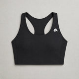 Women's Tempo Race Crop