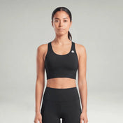 Women's Tempo Race Crop