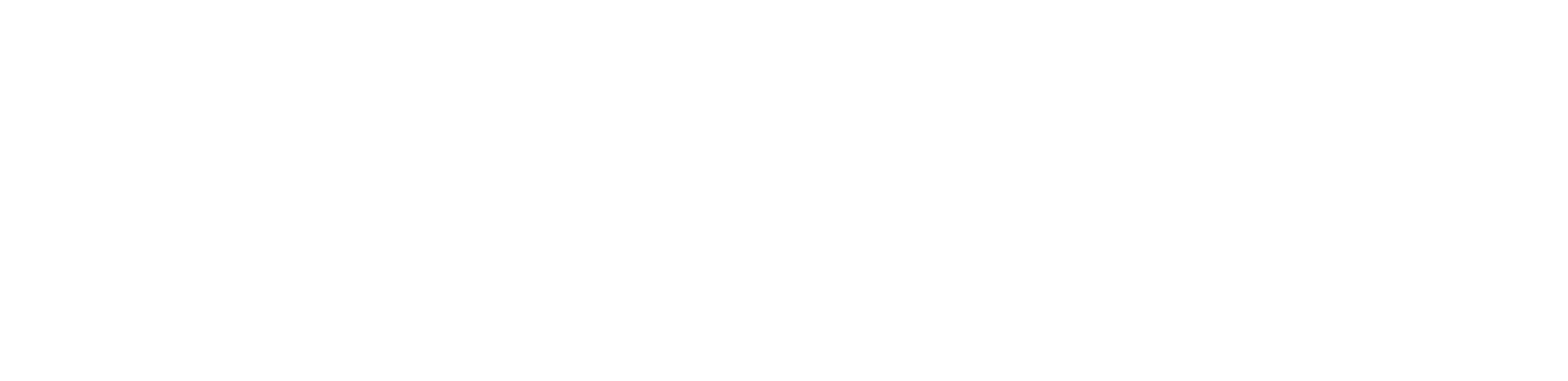 NEMEA ATHLETICA
