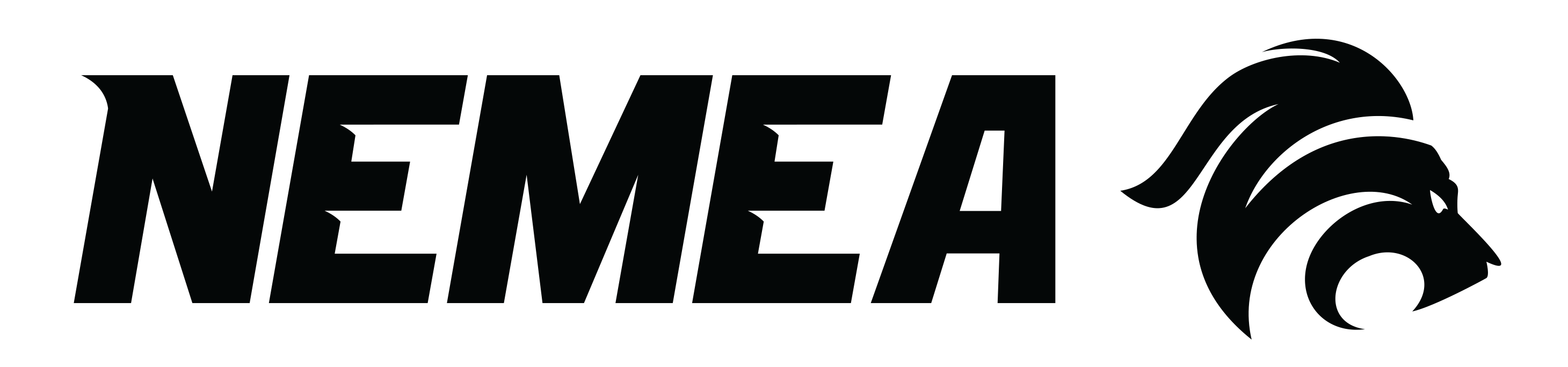 NEMEA ATHLETICA