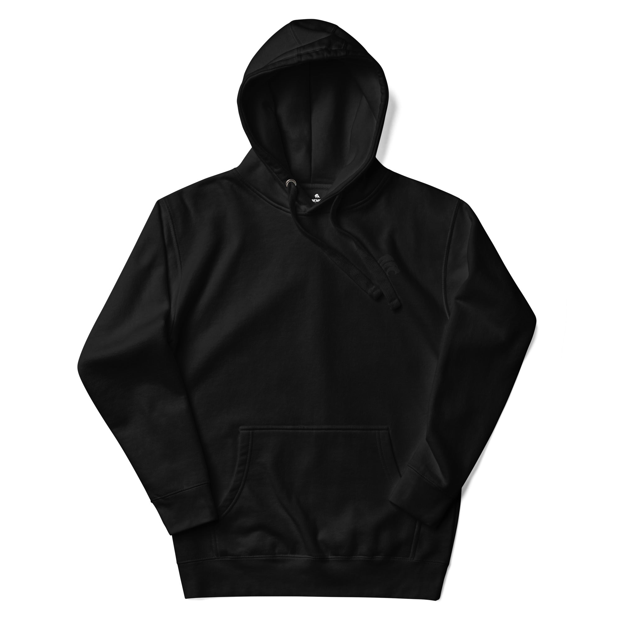 Stratus Hoodie