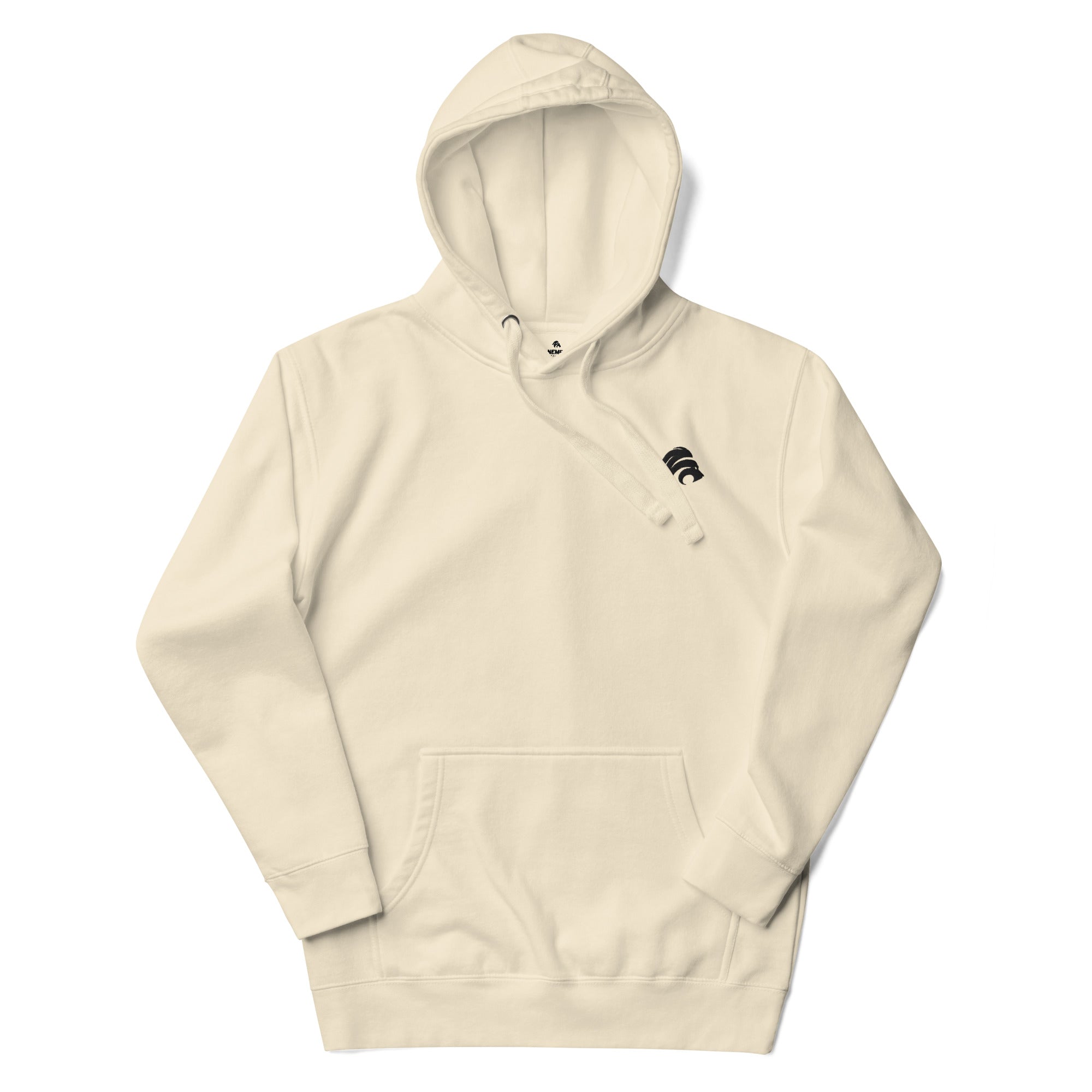 Stratus Hoodie