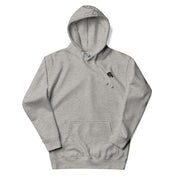 Stratus Hoodie
