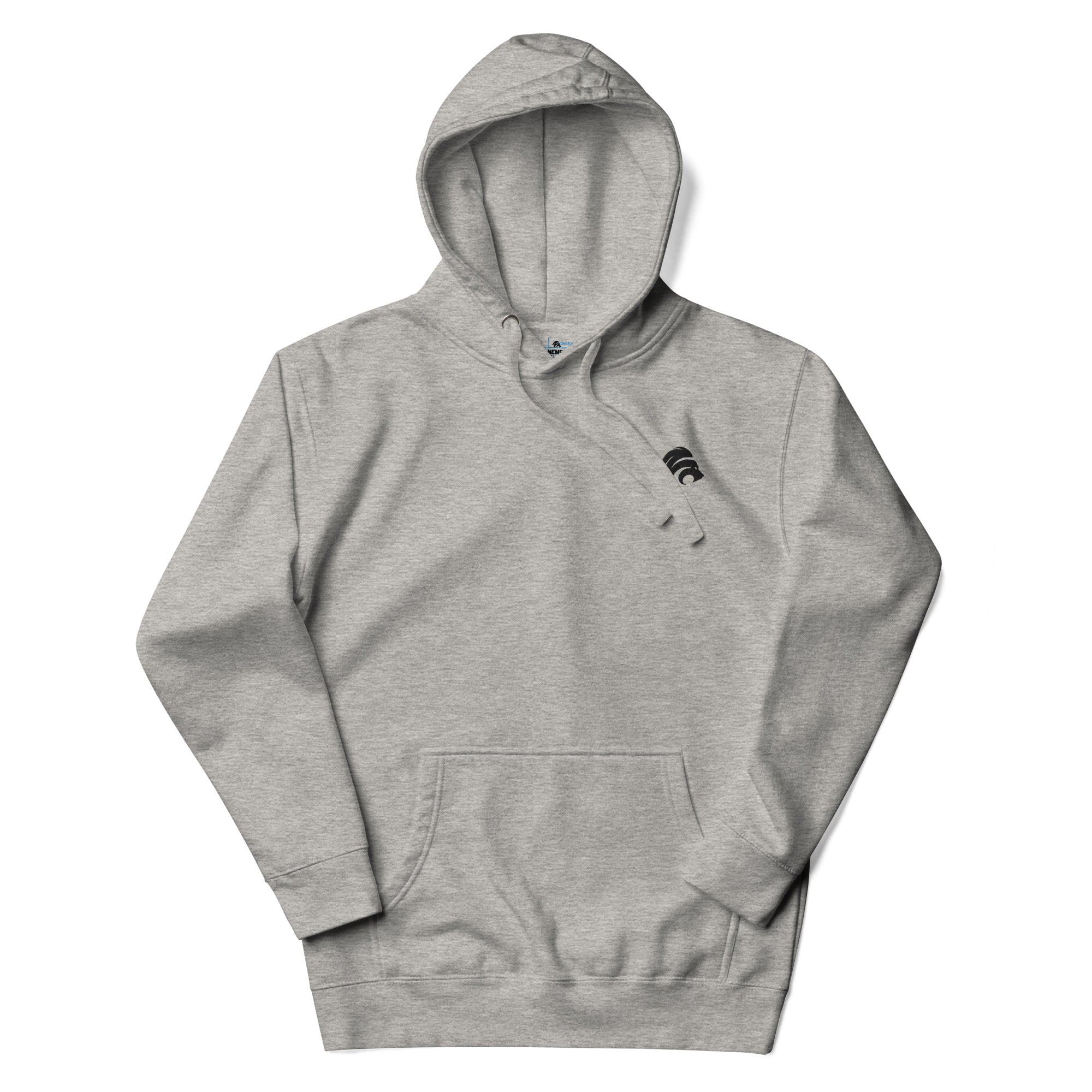 cotton-heritage-m2580-i-unisex-premium-pullover-hoodie-carbon-grey-front-697005185aad0.jpg