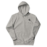 Stratus Hoodie