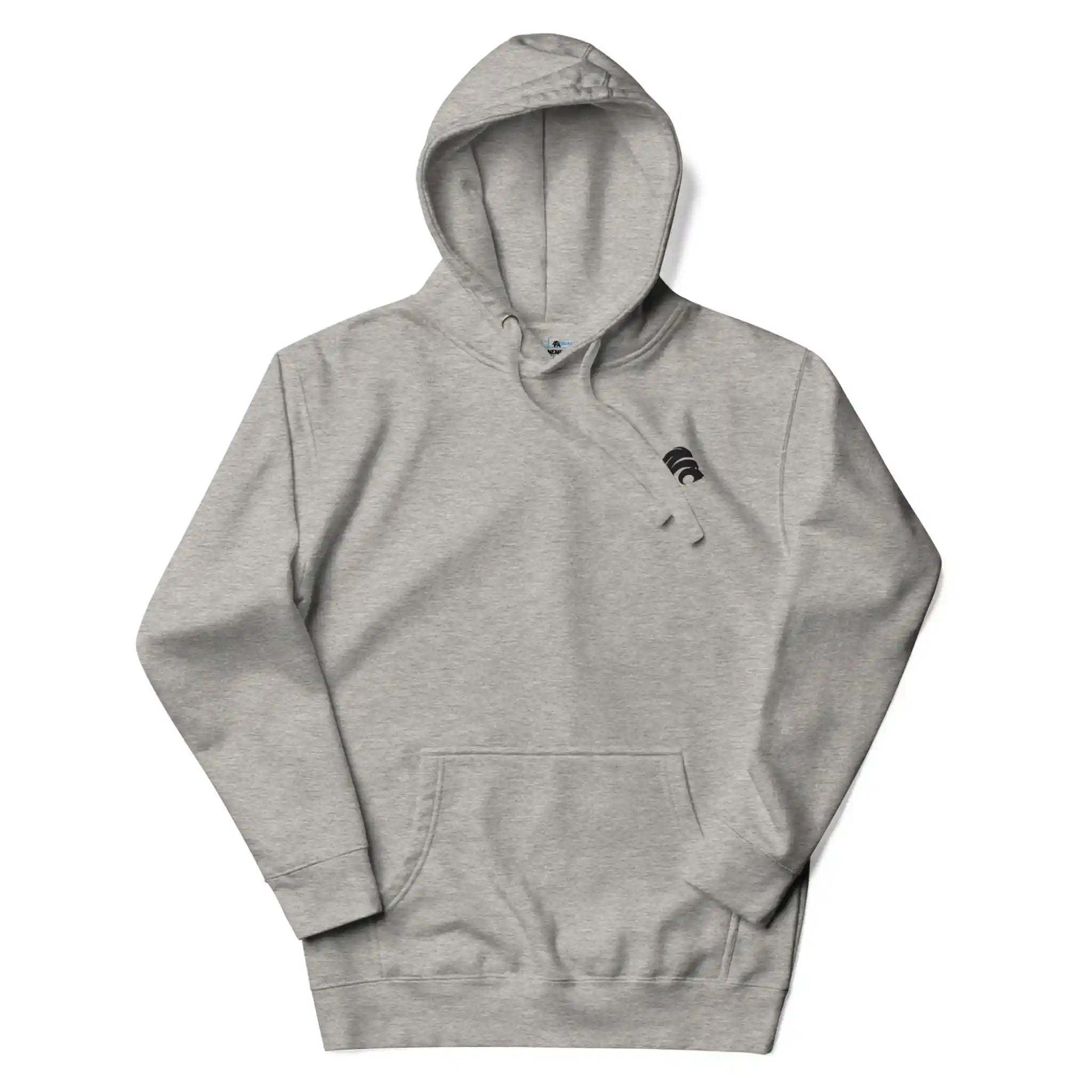 Stratus Hoodie