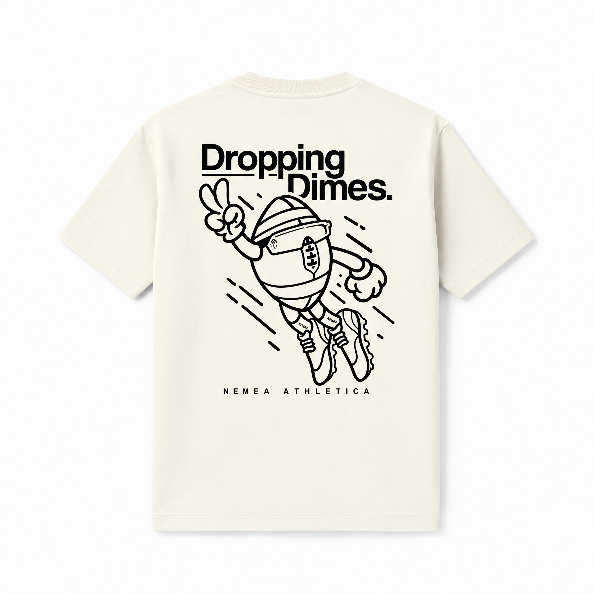 droppingdimes.png