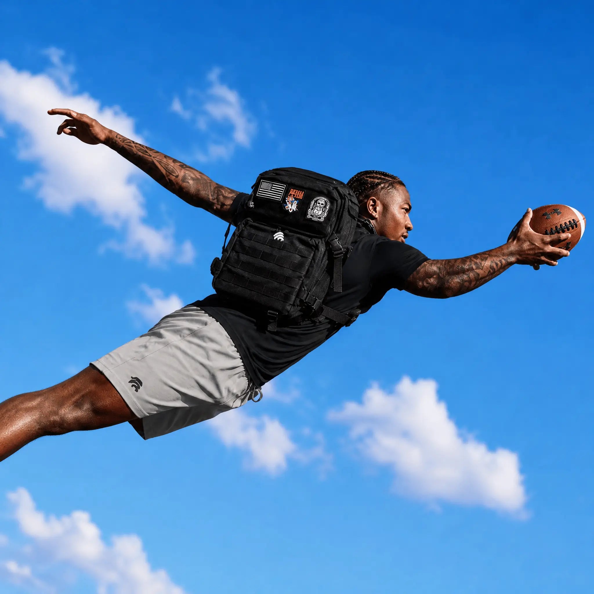 fly_high_2.webp